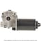 A1 Cardone New Wiper Motor, 85-297 85-297 - alternate 1